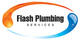 Flash Plumbing Services