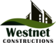 Westnet Constructions Pty Ltd