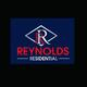 Reynolds Residential Pty Ltd