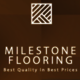 Milestone Flooring