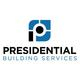 Presidential Building Services