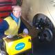 Newcastle Mobile Brake Specialists