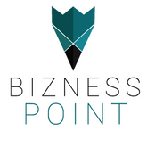 Business Profile Avatar