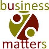 Business Profile Avatar