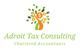 Adroit Tax Consulting
