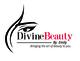 Divine Beauty By Emily