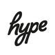 Hype Creative Design