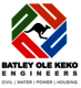 Batley Ole Keko Engineers RPEQ Engineers