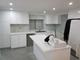 Bathroom And Kitchen Solutions Pty Ltd 