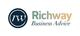 Richway Business Advice