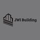 JWI Building 