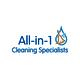 All In 1 Cleaning Specialists