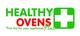 Healthy Ovens Plus
