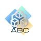 ABC Accounting Bookkeeping & Consulting