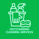 Outstanding Cleaning Services