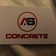 AS Concrete Pty.Ltd