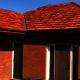 Sekhon Roofing Solutions Pty Ltd
