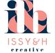 Issy & H Creative