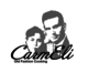 CarmEli Catering