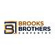 Brooks Brothers Carpentry Pty Ltd