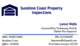 Sunshine Coast Property Inspections
