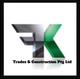 FK1 TRADES AND CONSTRUCTION GROUP PTY LTD
