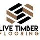 Live Timber Flooring 