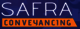 Safra Conveyancing Pty Ltd