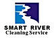 Smart River Service