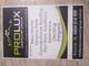 Prolux Carpentry Group