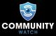 Community Watch