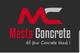 Masta Concrete Pty Ltd