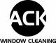 ACK Window Cleaning
