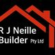 R J Neille Pty Ltd