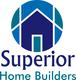 Superior Home Builders