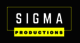 SigmaProductions