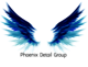 Phoenix Detail Group