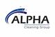 Alpha Cleaning Group
