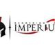 Imperium Rendering Pty Ltd