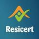 Resicert Building And Pest Inspections Melbourne
