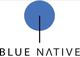 Blue Native Landscaping