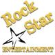 Rock Star Entertainment