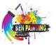 Ben Painting Group