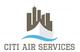 Citi Air Group Pty Ltd