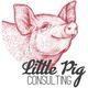 Little Pig Consulting