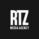RTZ Media Agency
