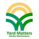 Yard Matters