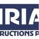Mirian Constructions Pty Ltd