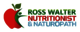 Ross Walter Nutritionist & Naturopath