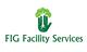  Fig Facility Services